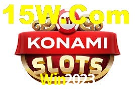Welcome Bonus Win2023