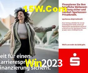 Apostas de Futebol Win2023