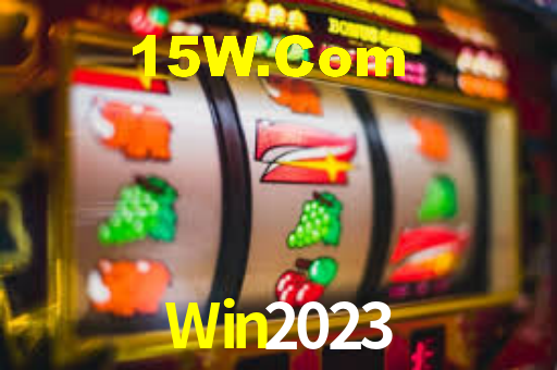Win2023