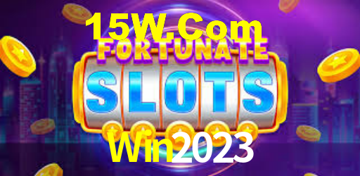 Win2023 LOOgin