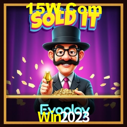 Descubra o Mundo do Cassino Online com Win2023