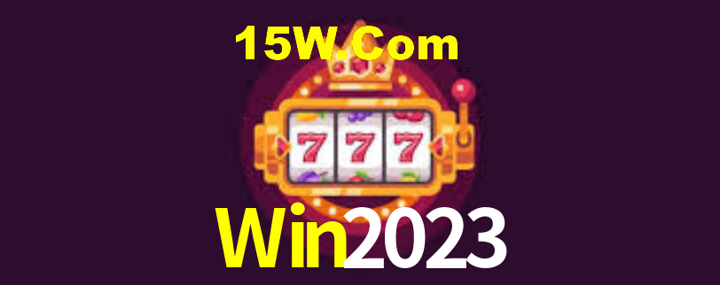 Win2023,Win2023 LOOgin