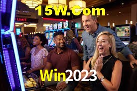 Bonus Features Win2023