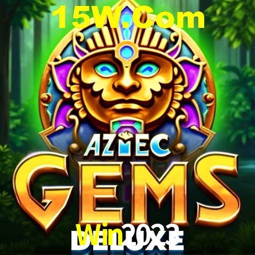 A Revolução dos Aplicativos de Jogos no Win2023