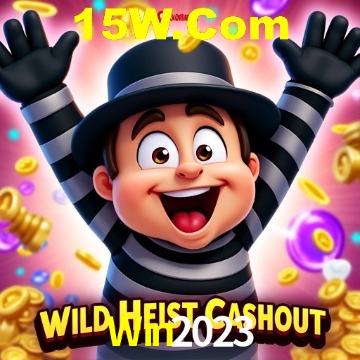 Inovações de Jogos na Win2023: O Futuro das Experiências Interativas