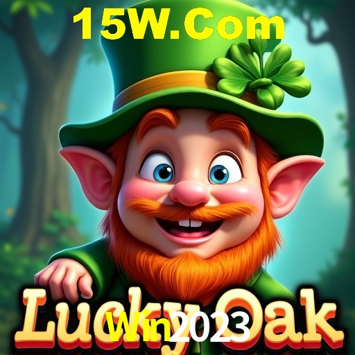 Desvendando o Mundo dos Jogos Virtuais na Win2023