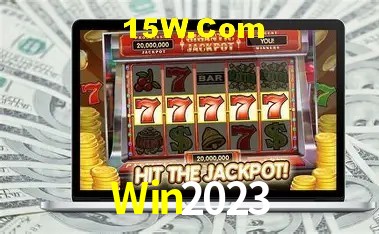 Casino Ao Vivo Win2023