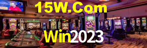 Win2023,Win2023 LOOgin