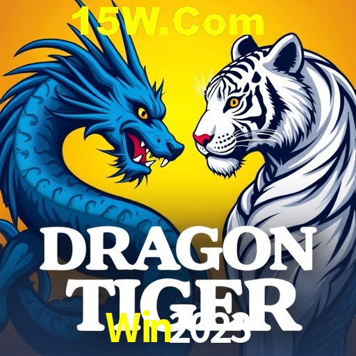 Flash Promotion Win2023