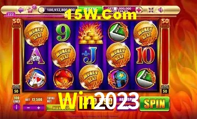 Ofertas Exclusivas Win2023