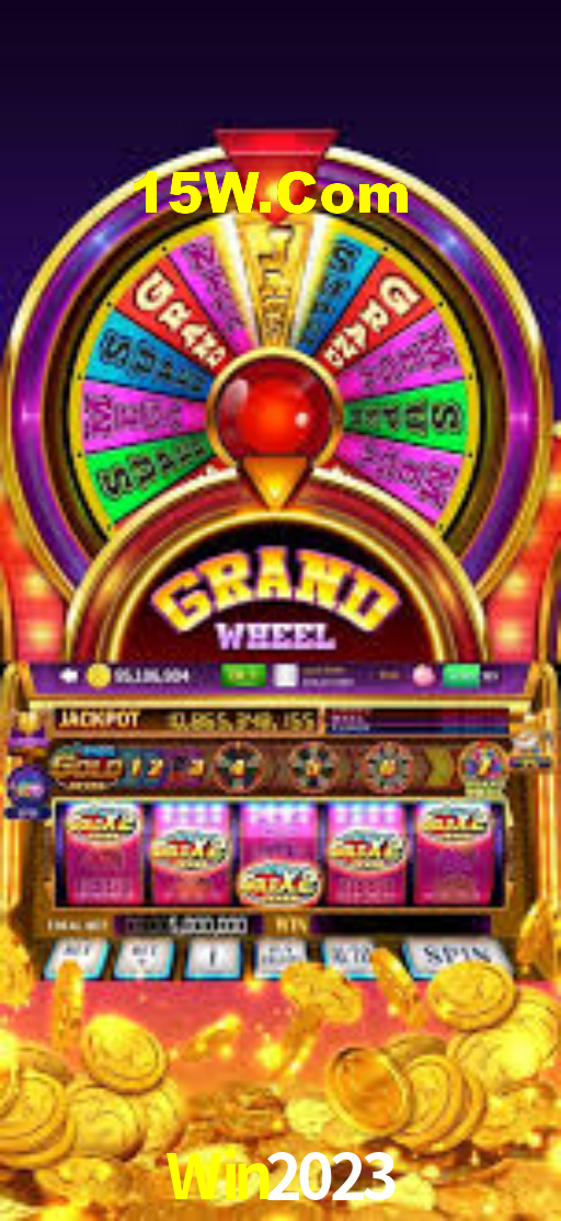 Win2023,Win2023 LOOgin