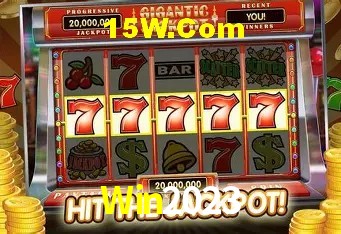 Design Responsivo Win2023