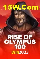 Estatísticas Esportivas Win2023