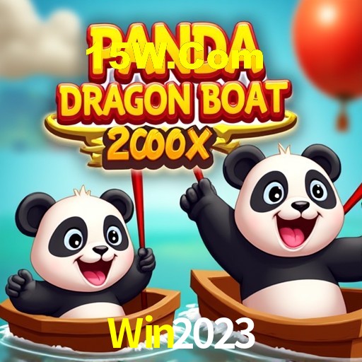 Interface Premium Win2023