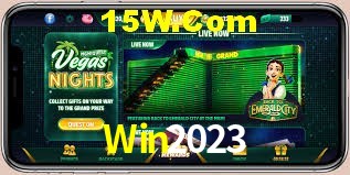 Gates of Olympus Win2023