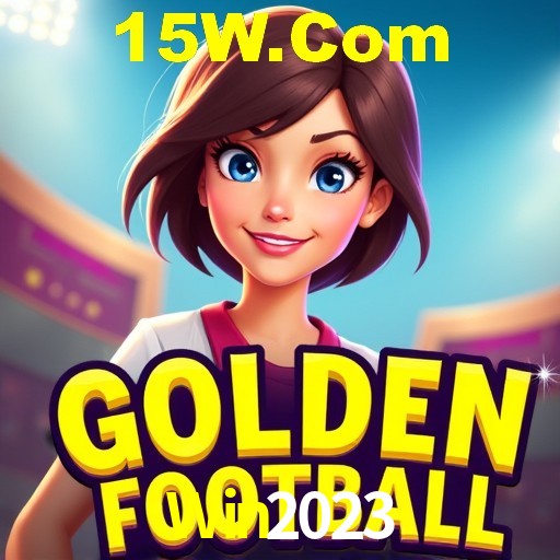 Apostas Esportivas na Win2023: Um Guia Completo