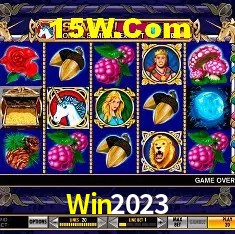 Diretório de Jogos Win2023