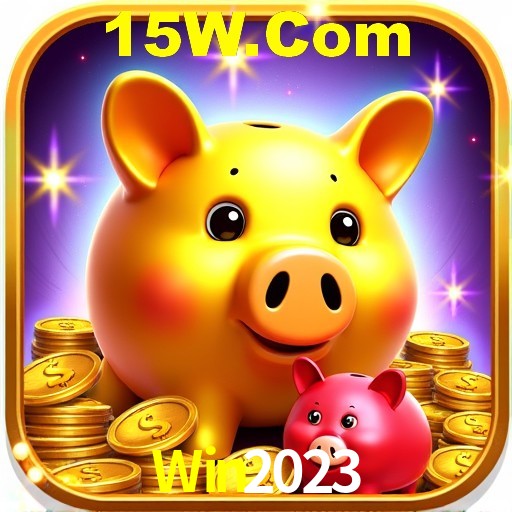 A Experiência Imersiva dos Cassinos Ao Vivo no Win2023