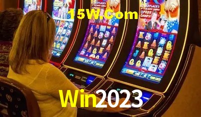 Estatísticas Crash Games Win2023