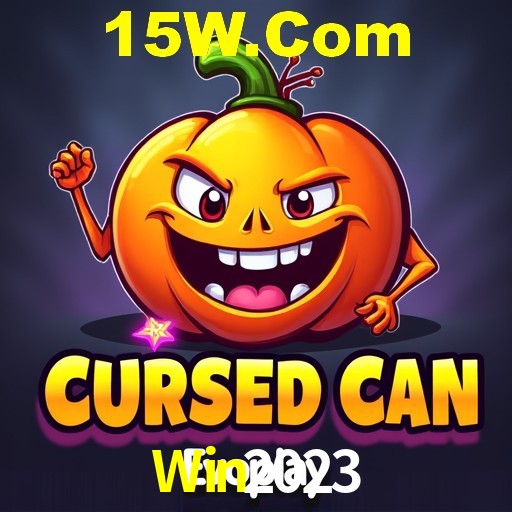 Descubra a Essência do Win2023: Nossa História e Compromissos