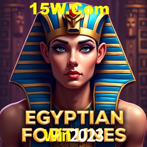 Descubra a Magia dos Jogos de Arcade no Win2023