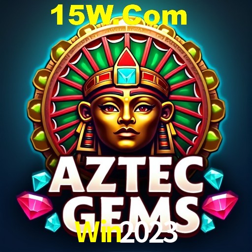 Desvendando o Mundo dos Jogos Virtuais na Win2023