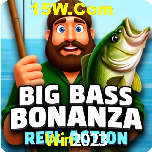 Jogos Exclusivos Win2023