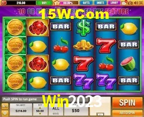 Jogo Aviator Win2023