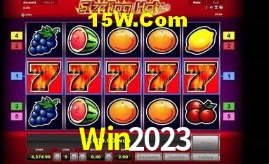 Experiência VIP Win2023