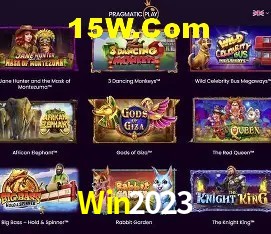 Mesa de Roleta Win2023