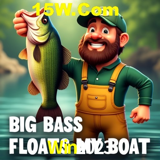 Seasonal Promotions Win2023