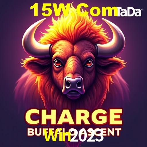 Inovações de Jogos na Win2023: O Futuro das Experiências Interativas