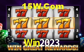 Games Directory Win2023