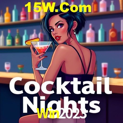 Descubra a Essência do Win2023: Nossa História e Compromissos