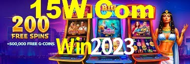 Football Betting Win2023