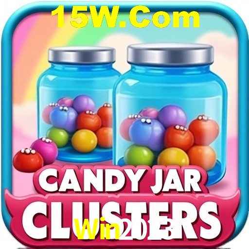 A Experiência Imersiva dos Cassinos Ao Vivo no Win2023