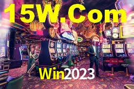 Win2023