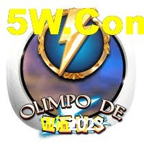 Basketball Betting Win2023