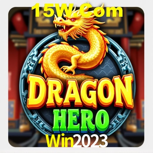 Apostas Esportivas na Win2023: Um Guia Completo