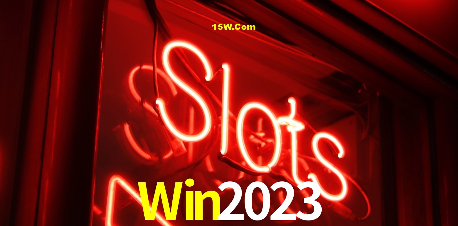 Account Benefits Win2023