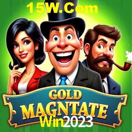 Exclusive Offers Win2023