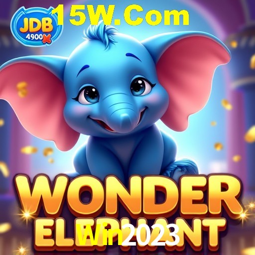 Responsive Design Win2023