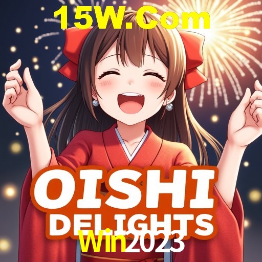 Apostas Esportivas na Win2023: Um Guia Completo