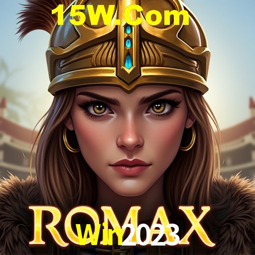 APP oficial da Win2023 para mobile