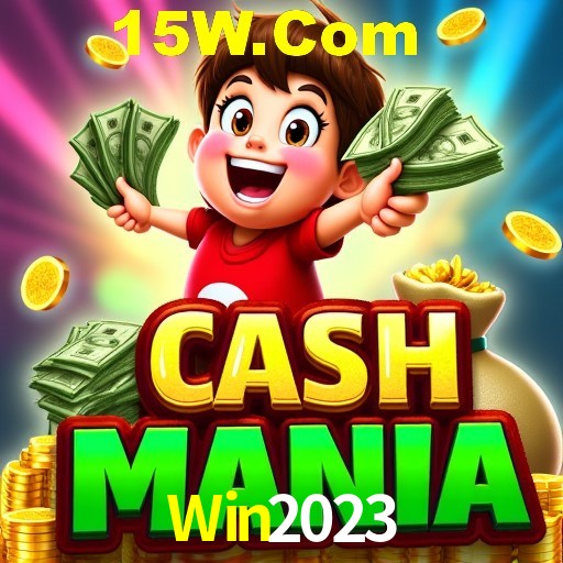 Platform Technology Win2023