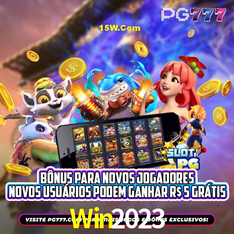 Secure Login Win2023