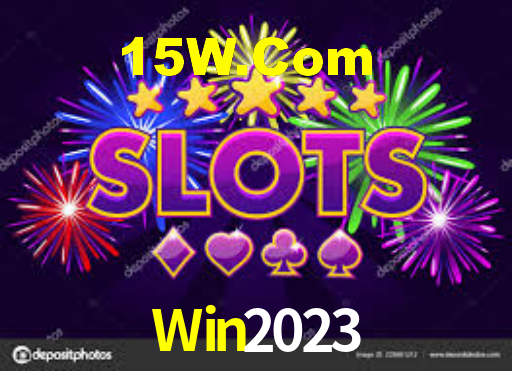 Sinta a adrenalina dos jogos de cassino com Win2023