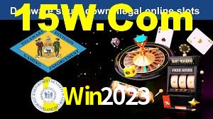 Live Casino Win2023