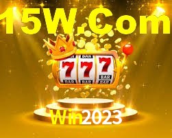 Spaceman Game Win2023