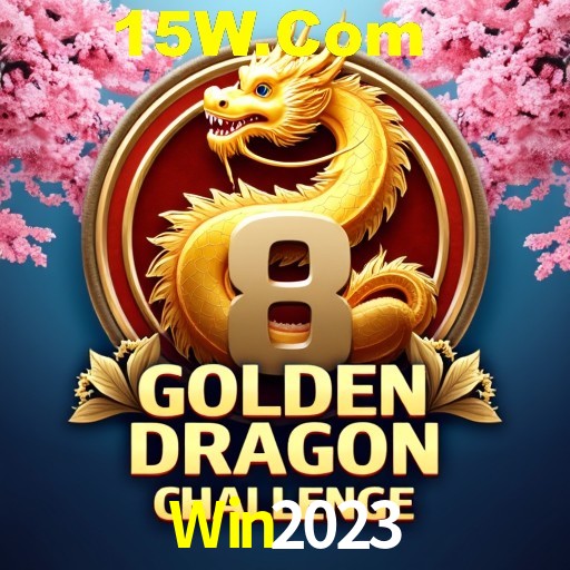 Bônus após cadastro na Win2023